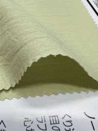 63300 تشطيب غسيل القطن II[Textile / Fabric] Artemondo صور إضافية