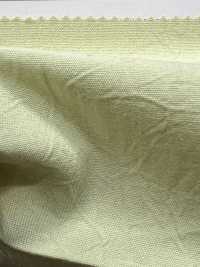 63300 تشطيب غسيل القطن II[Textile / Fabric] Artemondo صور إضافية
