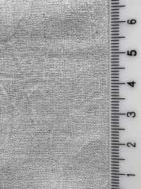 63600 شاش بتشطيب مغسول[Textile / Fabric] Artemondo صور إضافية