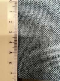 81200 Buranka[Textile / Fabric] Artemondo صور إضافية