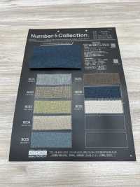 81200 Buranka[Textile / Fabric] Artemondo صور إضافية