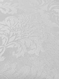 83420 داماسك رويال جاكار[Textile / Fabric] Artemondo صور إضافية