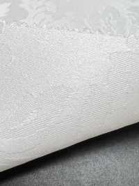 83420 داماسك رويال جاكار[Textile / Fabric] Artemondo صور إضافية