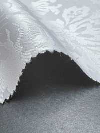 83420 داماسك رويال جاكار[Textile / Fabric] Artemondo صور إضافية
