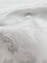 83420 داماسك رويال جاكار[Textile / Fabric] Artemondo صور إضافية