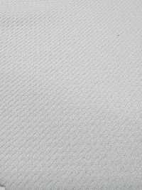 85000 شبكة حليبية[Textile / Fabric] Artemondo صور إضافية