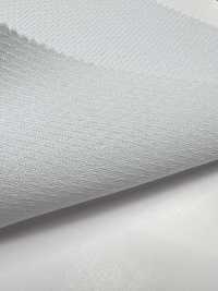 85000 شبكة حليبية[Textile / Fabric] Artemondo صور إضافية