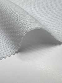 85000 شبكة حليبية[Textile / Fabric] Artemondo صور إضافية
