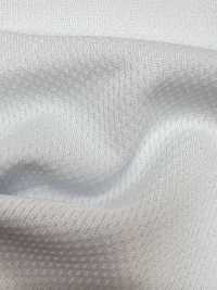 85000 شبكة حليبية[Textile / Fabric] Artemondo صور إضافية