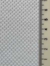 85000 شبكة حليبية[Textile / Fabric] Artemondo صور إضافية