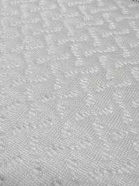 93000 بابل كنيت[Textile / Fabric] Artemondo صور إضافية