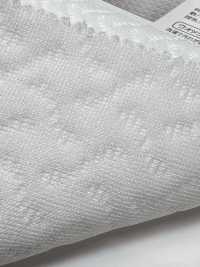 93000 بابل كنيت[Textile / Fabric] Artemondo صور إضافية