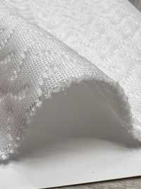 93000 بابل كنيت[Textile / Fabric] Artemondo صور إضافية