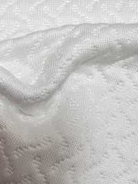 93000 بابل كنيت[Textile / Fabric] Artemondo صور إضافية
