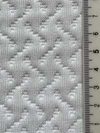 93000 بابل كنيت[Textile / Fabric] Artemondo صور إضافية
