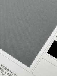 LIG6671 نايلون تاسلان أوكسفورد فينتاج[Textile / Fabric] Lingo (Kuwamura Fiber) صور إضافية