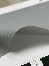 LIG6671 نايلون تاسلان أوكسفورد فينتاج[Textile / Fabric] Lingo (Kuwamura Fiber) صور إضافية