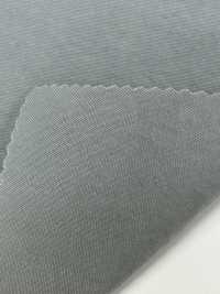 LIG6671 نايلون تاسلان أوكسفورد فينتاج[Textile / Fabric] Lingo (Kuwamura Fiber) صور إضافية