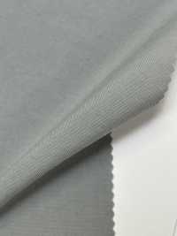 LIG6671 نايلون تاسلان أوكسفورد فينتاج[Textile / Fabric] Lingo (Kuwamura Fiber) صور إضافية