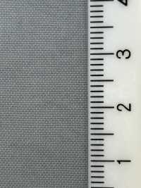 LIG6671 نايلون تاسلان أوكسفورد فينتاج[Textile / Fabric] Lingo (Kuwamura Fiber) صور إضافية