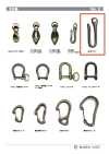 FISHING-HOOK سنارة صيد