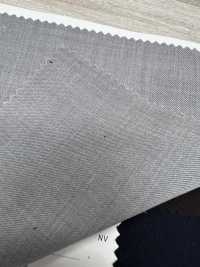 4SG023(2) تويل بوليستر معاد تدويره[Textile / Fabric] Chambray صور إضافية
