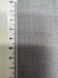4SG023(2) تويل بوليستر معاد تدويره[Textile / Fabric] Chambray صور إضافية