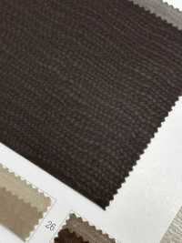 KKF2039-W BR×SD 50d جيرسي عريض العرض[نسيج / قماش] Uni Textile (Komon Kobo) صور إضافية