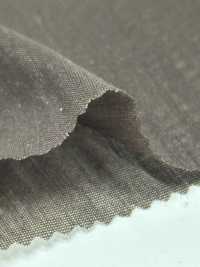 KKF2039-W BR×SD 50d جيرسي عريض العرض[نسيج / قماش] Uni Textile (Komon Kobo) صور إضافية