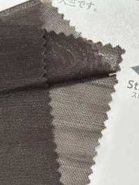 KKF2039-W BR×SD 50d جيرسي عريض العرض[نسيج / قماش] Uni Textile (Komon Kobo) صور إضافية
