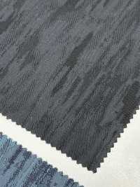 KKC680-D/2 T/C جاكار مصبوغ بعد النسج[نسيج / قماش] Uni Textile (Komon Kobo) صور إضافية