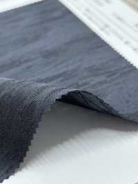 KKC680-D/2 T/C جاكار مصبوغ بعد النسج[نسيج / قماش] Uni Textile (Komon Kobo) صور إضافية