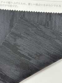 KKC680-D/2 T/C جاكار مصبوغ بعد النسج[نسيج / قماش] Uni Textile (Komon Kobo) صور إضافية