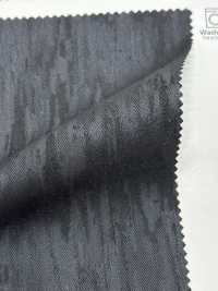 KKC680-D/2 T/C جاكار مصبوغ بعد النسج[نسيج / قماش] Uni Textile (Komon Kobo) صور إضافية