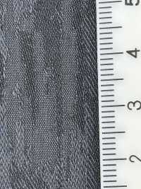 KKC680-D/2 T/C جاكار مصبوغ بعد النسج[نسيج / قماش] Uni Textile (Komon Kobo) صور إضافية