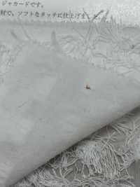 KKC837-D/2 جاكارد منفوش[نسيج / قماش] Uni Textile (Komon Kobo) صور إضافية
