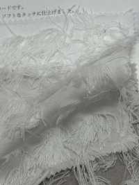 KKC837-D/2 جاكارد منفوش[نسيج / قماش] Uni Textile (Komon Kobo) صور إضافية
