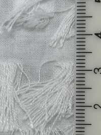 KKC837-D/2 جاكارد منفوش[نسيج / قماش] Uni Textile (Komon Kobo) صور إضافية