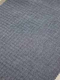 1038313F EVALET® كاروهات ظلية[Textile / Fabric] Takisada صور إضافية
