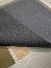 1038313F EVALET® كاروهات ظلية[Textile / Fabric] Takisada صور إضافية