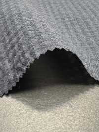 1038313F EVALET® كاروهات ظلية[Textile / Fabric] Takisada صور إضافية