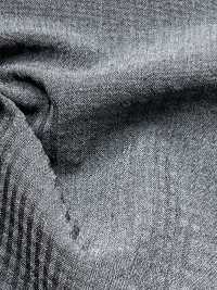 1038313F EVALET® كاروهات ظلية[Textile / Fabric] Takisada صور إضافية