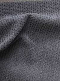 1099555 زجزاج تريكوت كوردروي[Textile / Fabric] Takisada صور إضافية