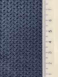 1099555 زجزاج تريكوت كوردروي[Textile / Fabric] Takisada صور إضافية