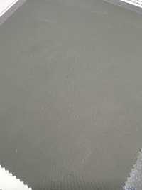 1044532 CORDURA® تويل فاخر[Textile / Fabric] Takisada صور إضافية