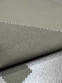 1044532 CORDURA® تويل فاخر[Textile / Fabric] Takisada صور إضافية
