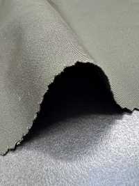 1044532 CORDURA® تويل فاخر[Textile / Fabric] Takisada صور إضافية