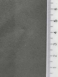 1044532 CORDURA® تويل فاخر[Textile / Fabric] Takisada صور إضافية