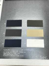 1044532 CORDURA® تويل فاخر[Textile / Fabric] Takisada صور إضافية