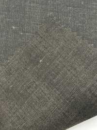 HK5005B كتان 40 خيط، طلاء حبر[نسيج / قماش] KOYAMA صور إضافية